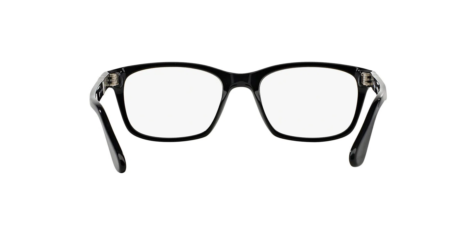 Persol 3012V Eyeglasses - view 42